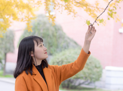 菲律宾圣保罗世界大学排名